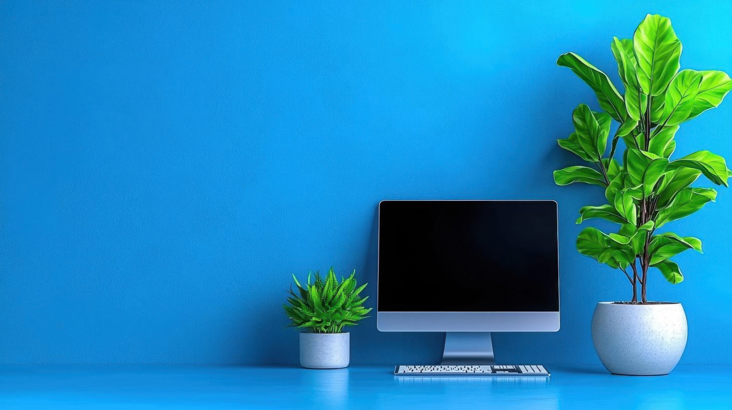 Alquiler de computadoras en Perú para empresas.